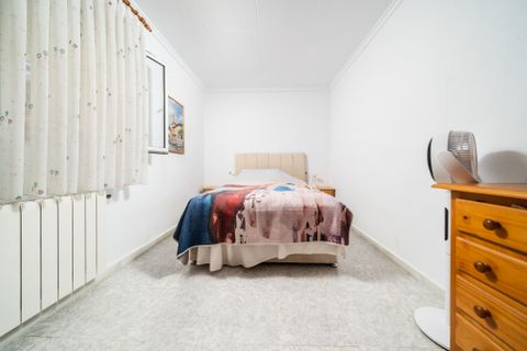Villa i La Marina, Alicante, La Marina - € 199.750 | Ref: 6160 - foto 13